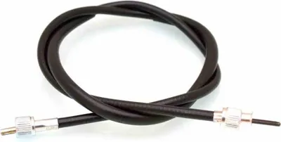 Produktbild von Quan Quan Rotable 2Xrott 985Mm 2T