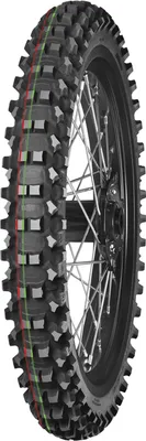 Obrázek produktu pro Pneumatika MITAS 60/100-14 29M TERRA FORCE-MX MH (NHS)