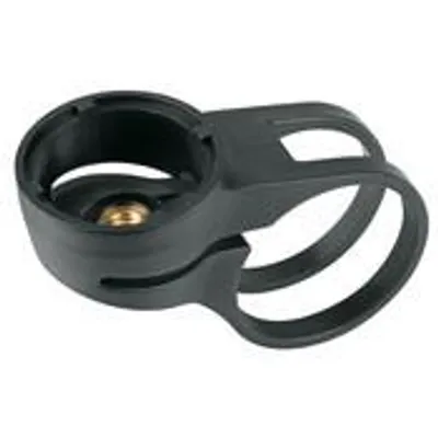 Produktbild von Monkey Link 2.0 Connect / Screen Mount CCS 35 mm