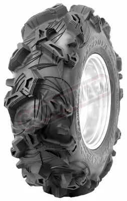 Obrázok produktu pre 28x9.00-14 6PR N.H.S. Maxxzilla M-60 NHS