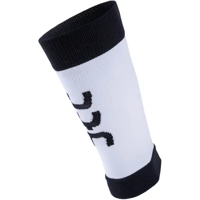 Produktbild von UYN Calf Fly Lady Wadenkompressionen white/black L