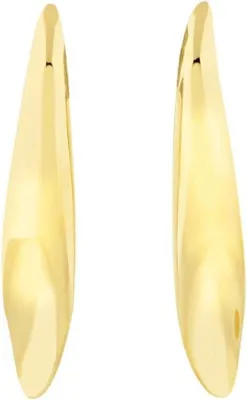 Immagine prodotto di Orecchini da donna Breil TJ3704 Argento 925 oro