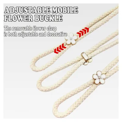 Produktbild von 4 Stück Raffhalter für Vorhänge in Beige