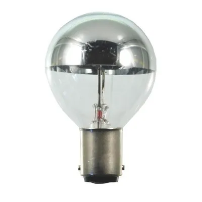 Produktbild von Scharnberger+Hasenbein OP-Lampe 40x62mm 11210