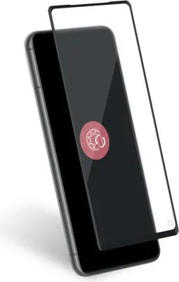 Image de FG OG Original MFG Pixel 8 GRS