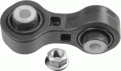 Produktbild von Stange/Strebe, Stabilisator LEMFOERDER 33632 01