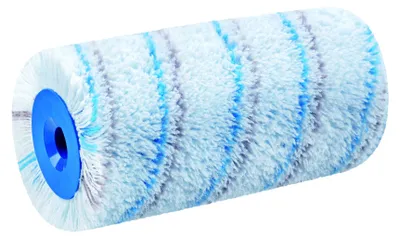 Produktbild von STORCH MultiSTAR 21 Großflächenwalze, Kern-Ø 60 mm, 25 cm