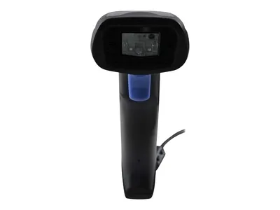 Obrázek produktu pro Datalogic QuickScan QD2590 - sada - snímač čárových kódů