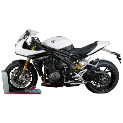 Obrázok produktu pre MRA Racingscheibe R Zoll
