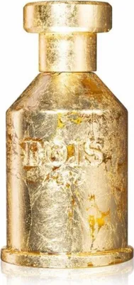 Produktbild von Bois 1920 Vento Di Fiori, Unisex, 100 ml, Flüssiges Parfüm, Mandarine, Orange, Rosenholz, Rosa Pfeffer, Koriander, Patschuli, Bernstein, Weihrauch