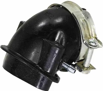 Obrázek produktu pro Karburátorový Čep Skútr Gy6 Quad Atv 125/150Ccm Ml