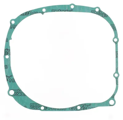 Immagine prodotto di Coperchio frizione Athena per Yamaha FJ 1100, anni 1984-1986
