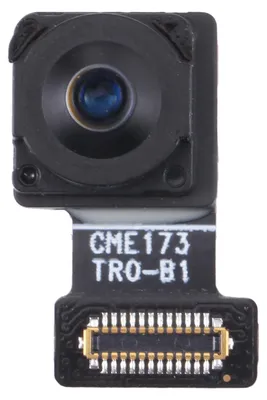 Obrázok produktu pre Náhradný diel na opravu ohybného kábla predného fotoaparátu pre OnePlus 8