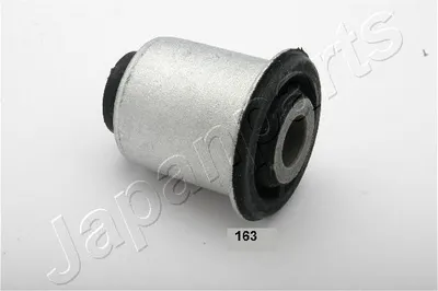 Image de Douille De Bras De Suspension Nissan Avant X-Trail 2001- - Avant