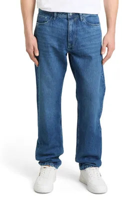Produktbild von TOM TAILOR Denim TTWAYLEN Relaxed Jeans