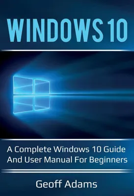 Produktbild von Windows 10
