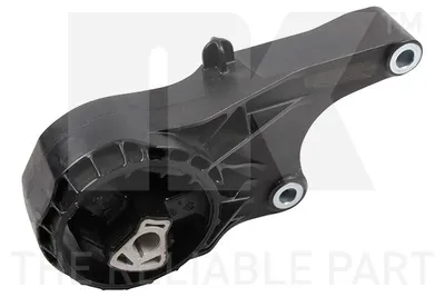 Produktbild von NK Motorlager Gummimetalllager Vorne für OPEL INSIGNIA Caravan 59736071