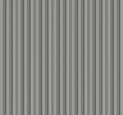 Zdjęcie produktu dla Lamele Panel Linerio Lamele S-Line Grey 6054507