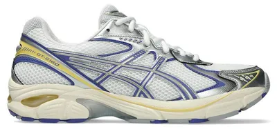 Produktbild von ASICS GT-2160 White Blue Violet - EU 39.5