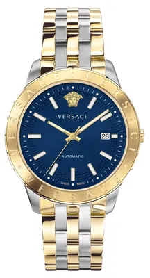 Zdjęcie produktu dla Versace Mezczyznizegarek VE2D00421