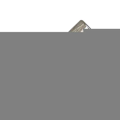 Image de Feinsicherung T 0,63 A
