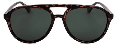 Immagine prodotto di Polaroid Mod. Pld 4162 S Havana