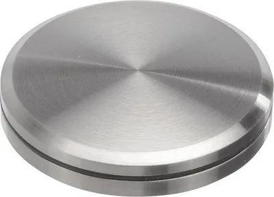 Produktbild von Bosch Siemens Neff Twistpad Drehgriff Schalterknebel Tipppad 00614176 614176