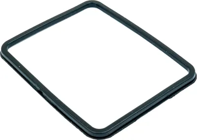 Produktbild von Bosch Professional Rundschnurring für GAS 18V-1 (Dichtung, Akku-Sauger, Gerätetyp-Nummer: 3 601 JC6 200, Pos. 35)