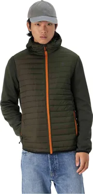 Obrázok produktu pre Bunda Jack&Jones 077-49968214540627 pre Pánske