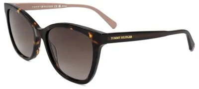 Produktbild von Tommy Hilfiger TH 1981/S 086/HA Größe: 54