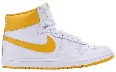 Zdjęcie produktu dla Buty do koszykówki Nike DX4976-107 dla Męskie