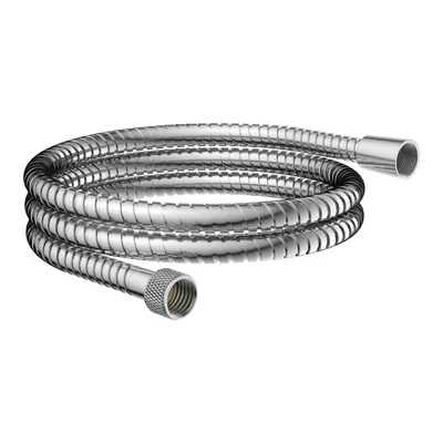 Produktbild von Brauseschlauch HOGAFLEX Edelstahl 150 cm