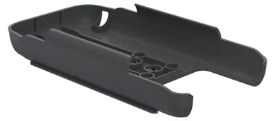 Image de Ergonomic Solutions M-Case For Verifone E285 Black