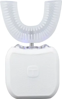 Image de Postquam Idsmiler Brosse 360º Blanchit. Et Nettoyage Des Dents