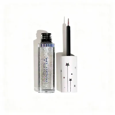 Immagine prodotto di Moira eyeliner glitterato super brillante 07