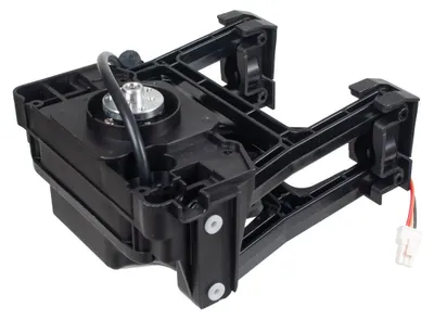 Zdjęcie produktu dla Moduł koszący Cedrus C-MOW seria S 80102365-01