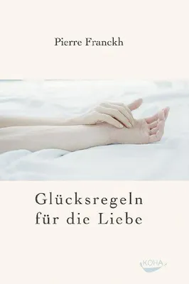 Produktbild von Glücksregeln für die Liebe