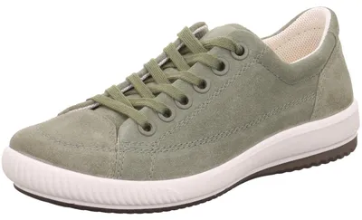 Produktbild von Legero Schnürhalbschuh Casual TANARO 5.0
