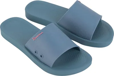 Produktbild von IPANEMA Damen Badeschuhe Anat Classic Slide Fem