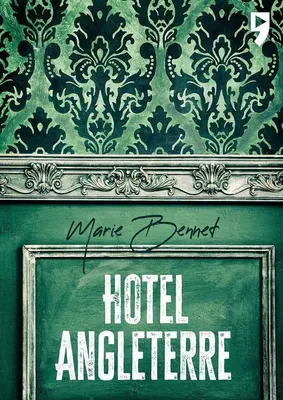 Obrázek produktu pro Hotel Angleterre