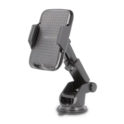 Produktbild von Forever TelForceOne CH-320 Autotelefonhalter