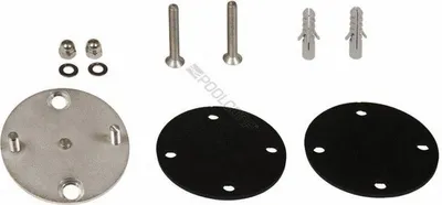 Obrázok produktu pre Príslušenstvo Flexinox