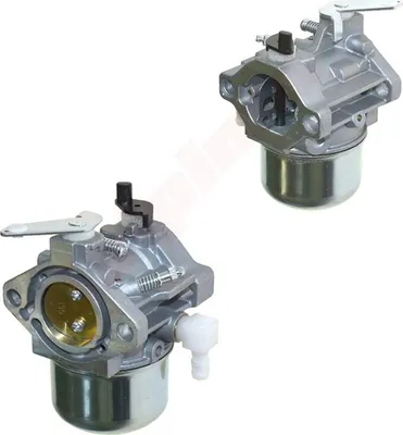 Obrázek produktu pro Gaźnik B&S ( 497451 , 690144 , 695501 )