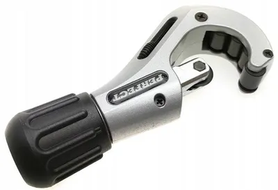 Immagine prodotto di Stalco S-67825 Al/Cu 3-35 mm PERFECT