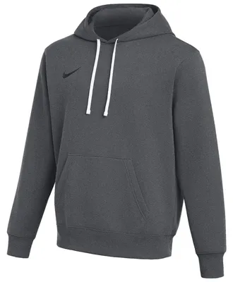 Image de Bluza Nike Park IB1222-063 Xl (188cm)