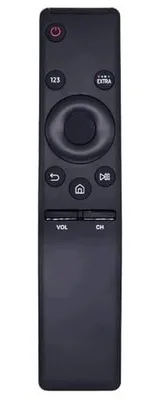 Zdjęcie produktu dla Pilot zamienny samsung BN59 01259B do telewizora 4K uhd