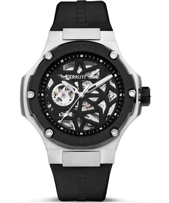 Image de Montre Cerruti Lucardo Automatic pour hommes