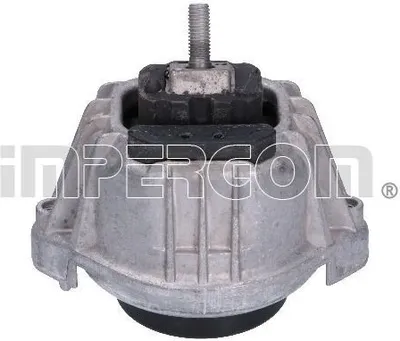 Immagine prodotto di Supporto motore ORIGINAL IMPERIUM Supporto idraulico per BMW 3 Touring (E91) 35478