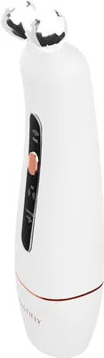 Obrázok produktu pre BEAUTIFLY B-Booster PRO Face Lifting Face