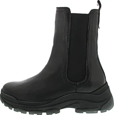 Produktbild von Marc O’Polo Chelsea 16005002105990 (42/black)